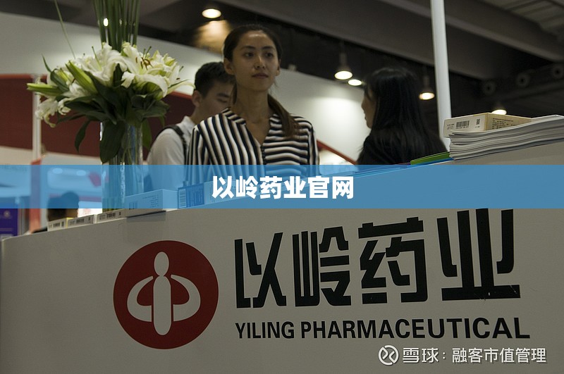 【画框图片大全,画框图片大全简笔画】