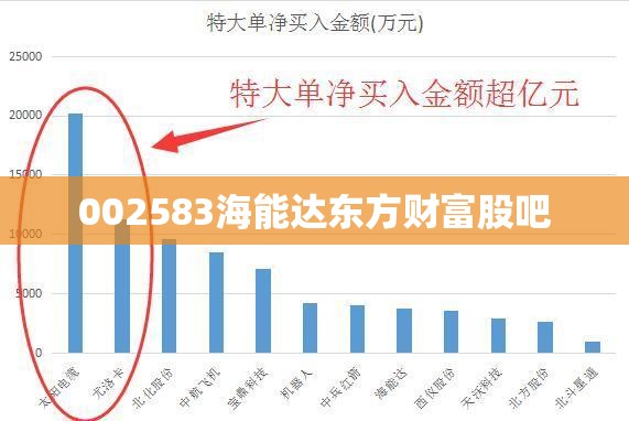 合资车suv十佳质量排名