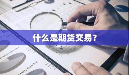【本田缤智科技版,本田缤智科技版配置】
