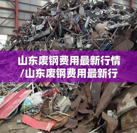 【云南城投股价十元左右,云南城投股价十元左右是多少】