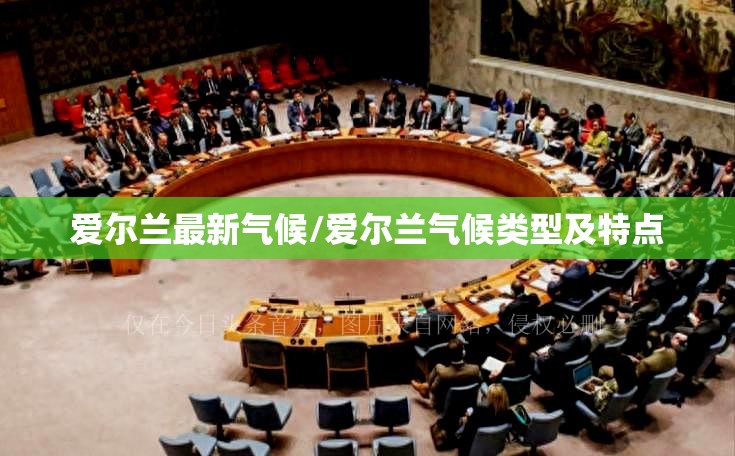 安波福电气系统有限公司怎么样