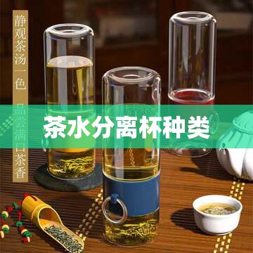融创股票行情(融创中国股票行情)