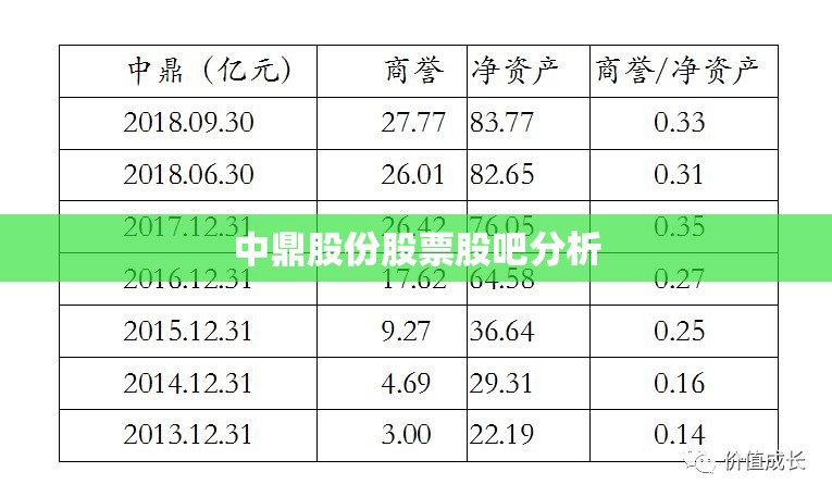 荣威W5极地版动力怎么样？