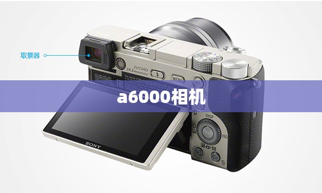 a6000相机/a6000相机尺寸 a6000相机/a6000相机尺寸