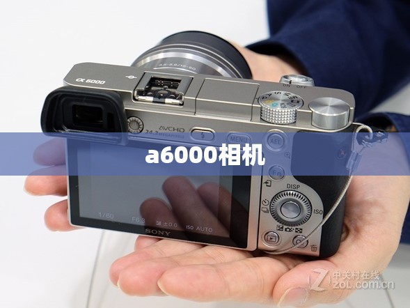 a6000相机/a6000相机尺寸 a6000相机/a6000相机尺寸
