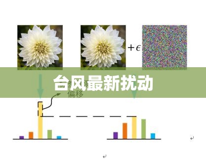 台风最新扰动(2021年最新台风扰动)