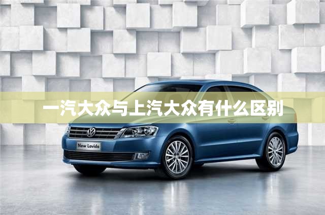 纯银999多少钱一克