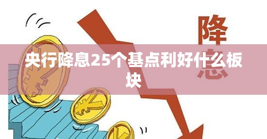 上海24号到27号的天气怎么样呢？