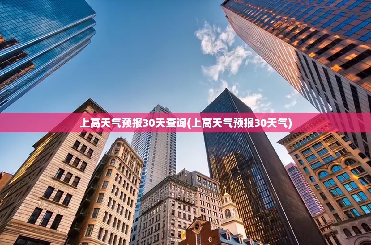 路特斯汽车价格