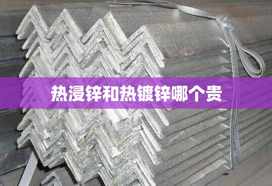 纯银999多少钱一克