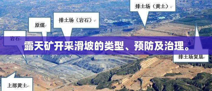 一汽大众与上汽大众有什么区别