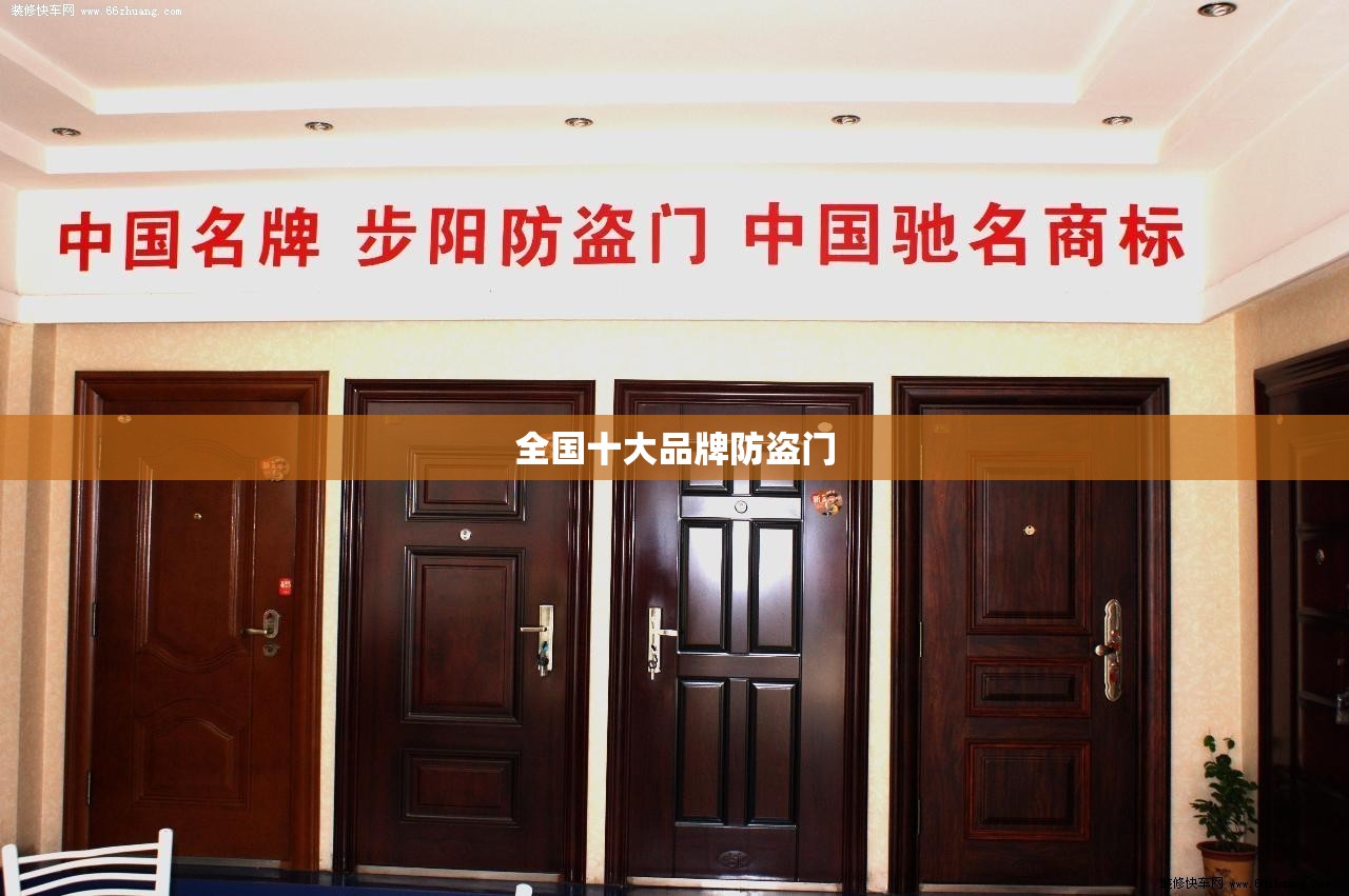 油泵柱塞多少钱一个(油泵柱塞怎么换)