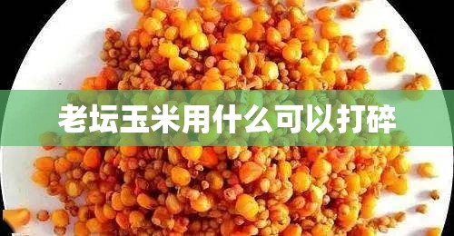 东南三菱汽车v3菱悦怎么样