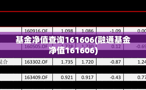 常德澧县天气预报15天(澧县天气预报一周天气)