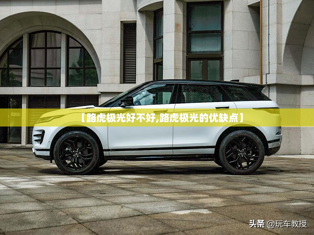 16年奔驰c180l价格多少