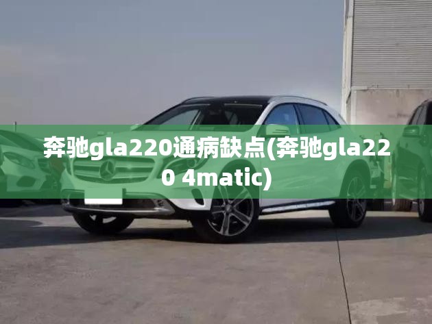 诺安先锋的基金经理是-