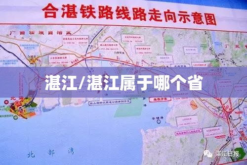 进口口碑最好奶粉排行榜10强