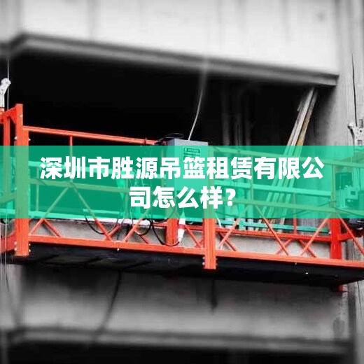 奥迪a4黑色款式图片(奥迪a4黑色的好看吗)