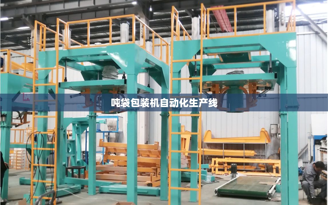 最简单的环保衣服男童