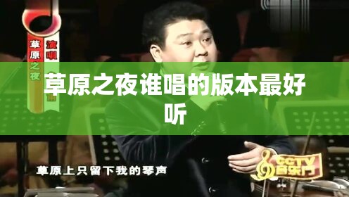 适合夜晚穿的裙子(适合夜晚穿的裙子女)