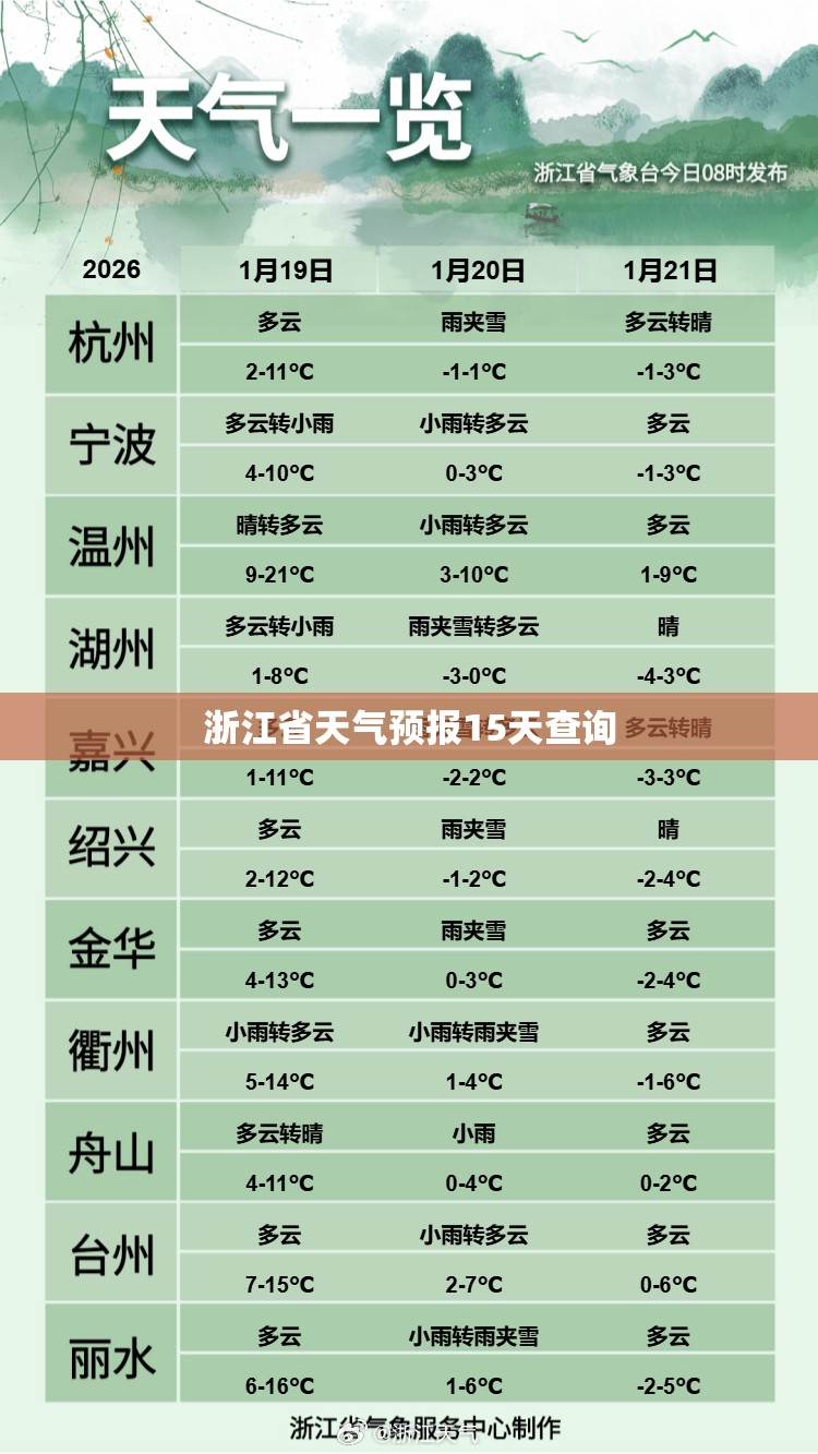 进口口碑最好奶粉排行榜10强
