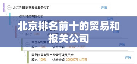 适合夜晚穿的裙子(适合夜晚穿的裙子女)