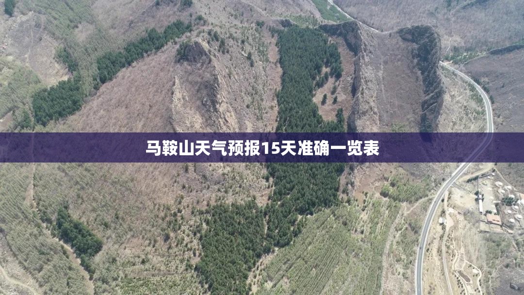 进口口碑最好奶粉排行榜10强
