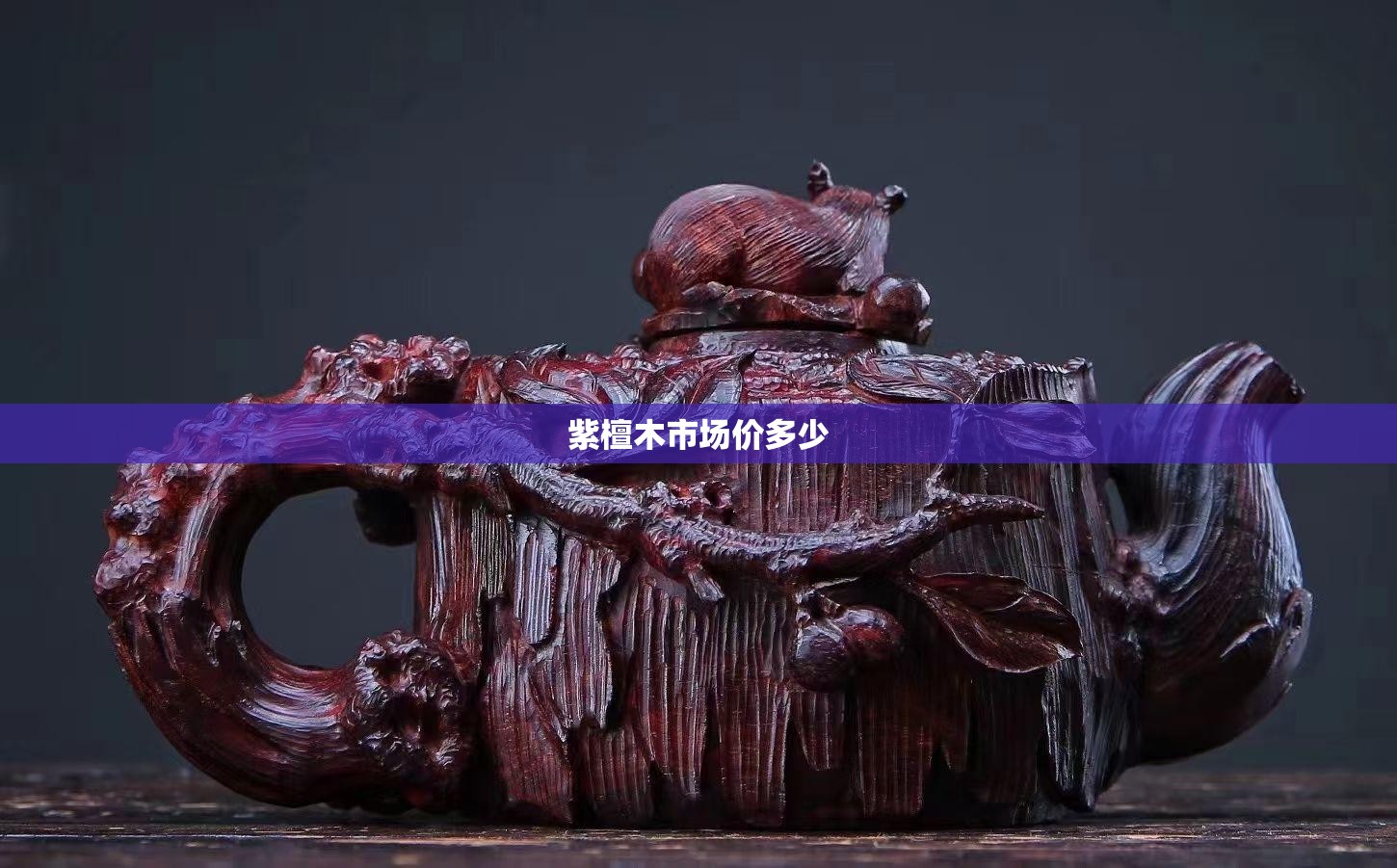 标志208什么时候上市
