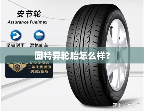 固特异轮胎怎么样? 固特异轮胎怎么样?