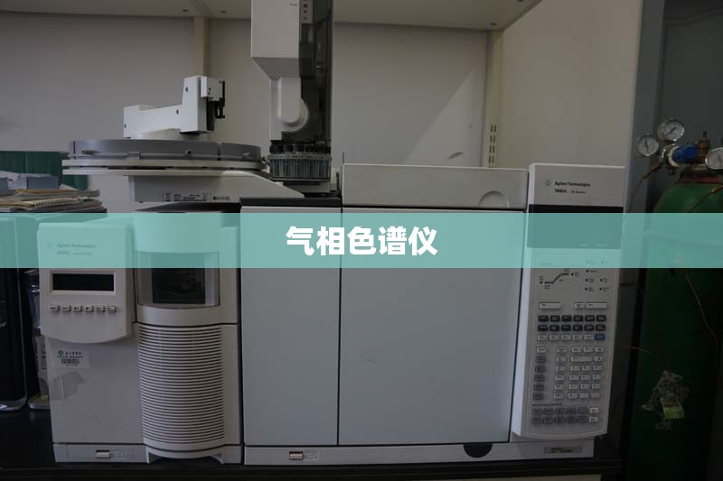 【气相色谱仪,气相色谱仪英文】 【气相色谱仪,气相色谱仪英文】