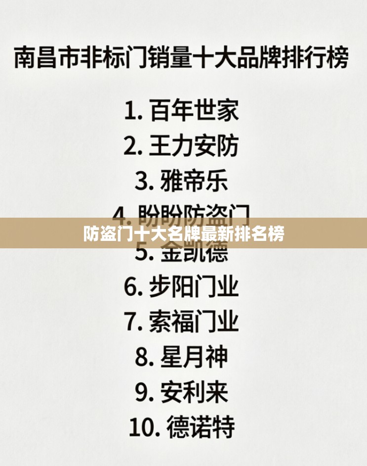 【马鞍山天气预报15天准确一览表,马鞍山天气预报15天准确一览表查询】
