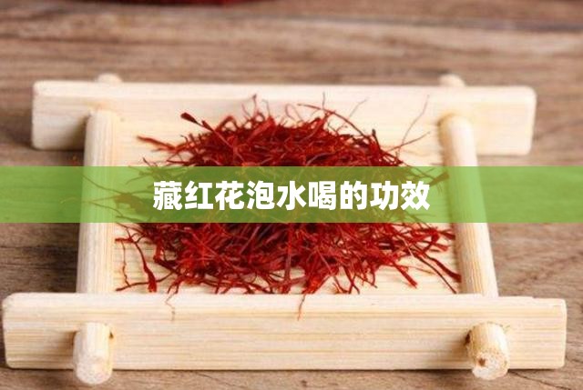 固特异轮胎怎么样？