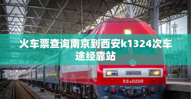 锡林浩特市天气预报今天的风甚么时候停