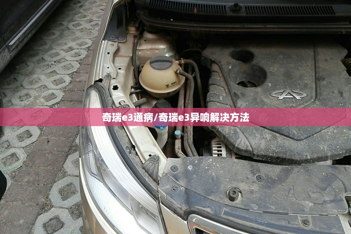 锡林浩特市天气预报今天的风甚么时候停