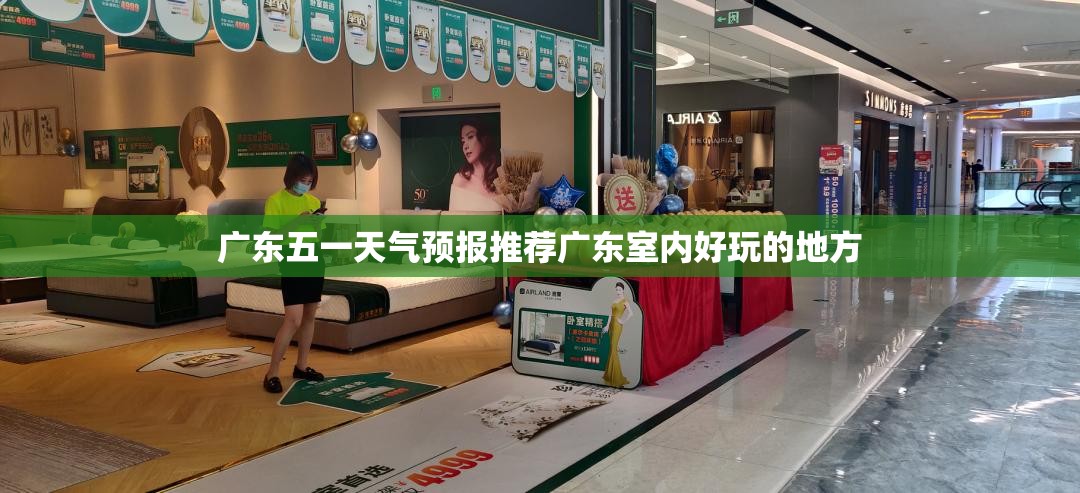 标志208什么时候上市