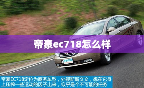 广东五一天气预报推荐广东室内好玩的地方