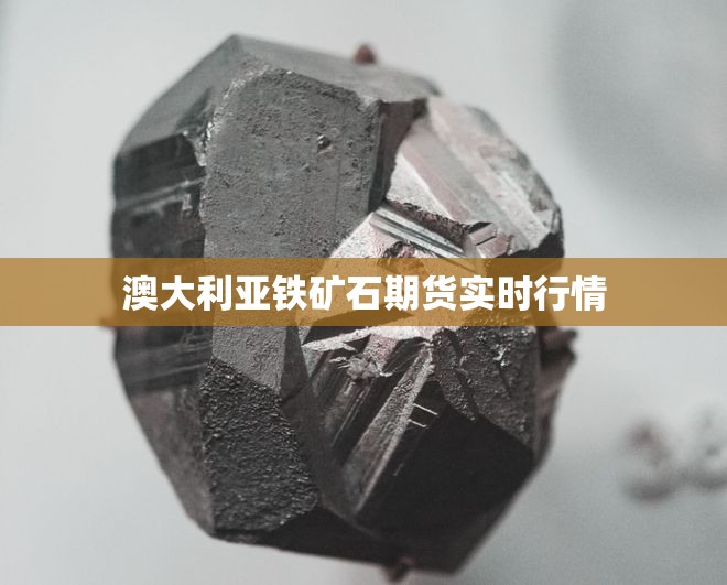 澳大利亚铁矿石期货实时行情/澳大利亚铁矿石期货实时行情查询 澳大利亚铁矿石期货实时行情/澳大利亚铁矿石期货实时行情查询
