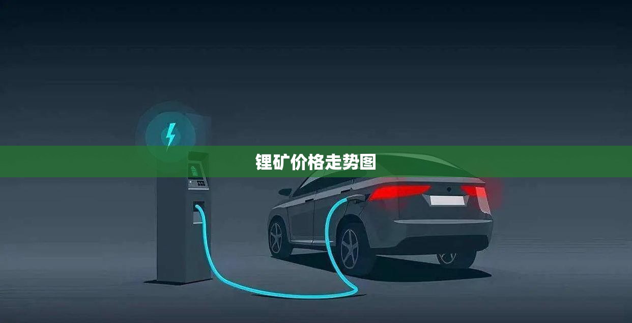 帝豪ec718怎么样