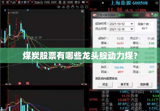 景洪天气预报40天查询(景洪天气预报7天查询)