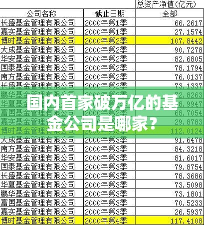 13年本田凌派国几标准