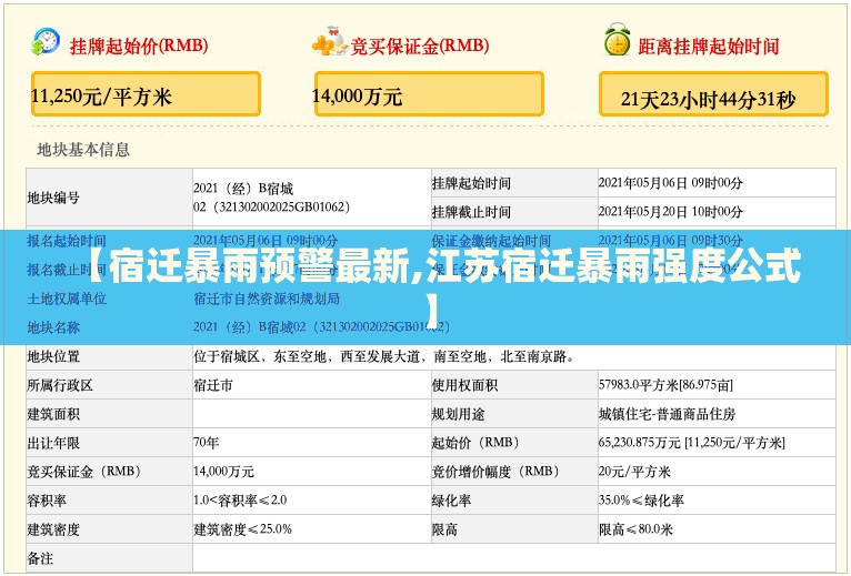 雷克萨斯cT