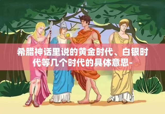 合资中型suv排名前十名