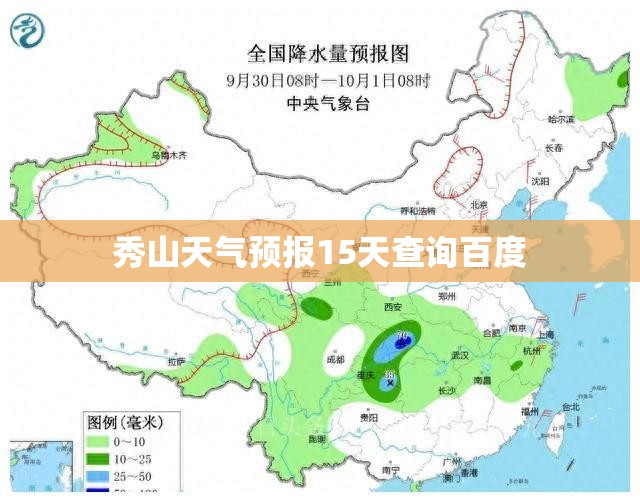 希腊神话里说的黄金时代、白银时代等几个时代的具体意思-