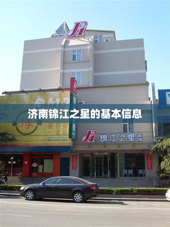 希腊神话里说的黄金时代、白银时代等几个时代的具体意思-