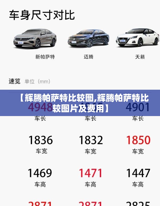 【高尔夫2023款报价及图片颜色,2022款高尔夫费用】