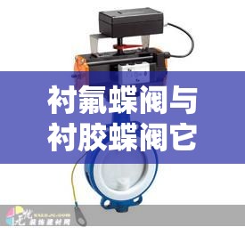 【高尔夫2023款报价及图片颜色,2022款高尔夫费用】