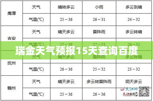 今年成都车展什么时候开始