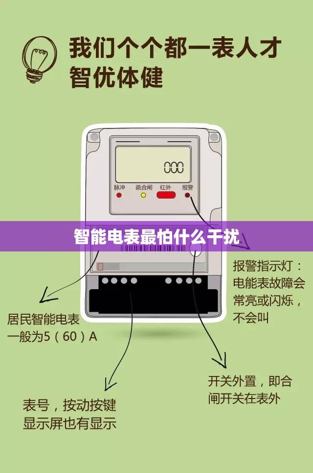 煤炭行业的发展前景如何？