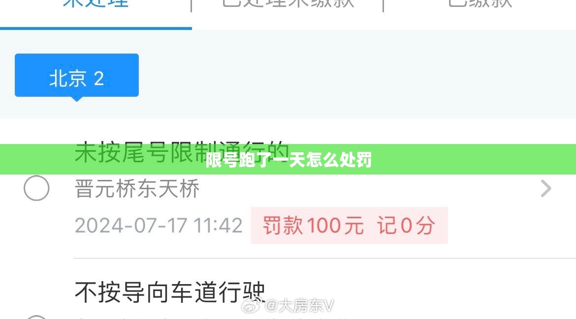 煤炭行业的发展前景如何？