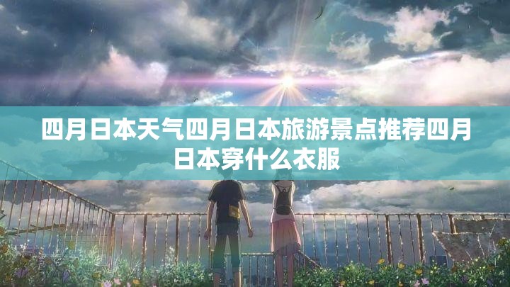 【辉腾帕萨特比较图,辉腾帕萨特比较图片及费用】